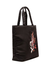 Y-3 - Stivaletti Chelsea con Inserti Elastici - Nero - LIDIASHOPPING® - Official Website