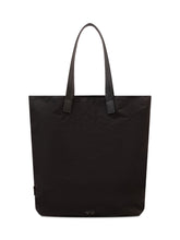 Y-3 - Borsa Classic New Biker con Tracolla Regolabile - Nero - LIDIASHOPPING® - Official Website