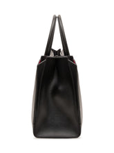 GIVENCHY - Borsa Antigona Catchall Media - Nero - LIDIASHOPPING® - Official Website