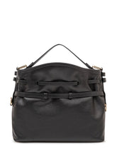GIVENCHY - Borsa Voyou - Nero - LIDIASHOPPING® - Official Website