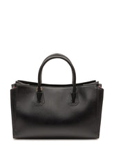 GIVENCHY - Borsa Antigona Catchall Piccola con Doppi Manici - Nero - LIDIASHOPPING® - Official Website