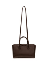 GIVENCHY - Borsa Antigona Catchall - Marrone - LIDIASHOPPING® - Official Website