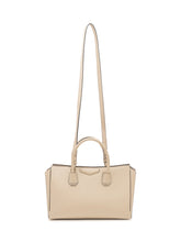 GIVENCHY - Borsa Antigona Catchall con Doppi Manici - Beige - LIDIASHOPPING® - Official Website