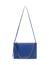 GIVENCHY - Voyou Pouch - Blue - LIDIASHOPPING® - Official Website