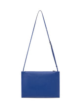 GIVENCHY - Voyou Pouch - Blue - LIDIASHOPPING® - Official Website