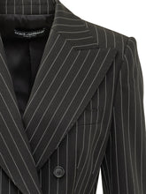 DOLCE & GABBANA - Borsa Classic New Biker a Spalla - Nero - LIDIASHOPPING® - Official Website