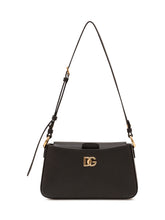DOLCE & GABBANA - Phone Bag a Spalla - Nero - LIDIASHOPPING® - Official Website