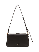 DOLCE & GABBANA - Phone Bag a Spalla - Nero - LIDIASHOPPING® - Official Website