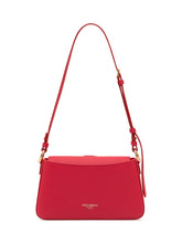 DOLCE & GABBANA - Phone Bag a Spalla - Rosso - LIDIASHOPPING® - Official Website