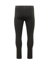 Y-3 - Giacca Luserna con Collo Alto - Nero - LIDIASHOPPING® - Official Website