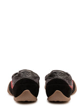 Y-3 - Tokyo Warped Sneakers - Black - LIDIASHOPPING® - Official Website