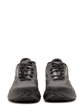Y-3 - Sneakers Evo SL ATR GTX - Nero - LIDIASHOPPING® - Official Website
