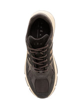 HOGAN - Hyperlight Lace Up Sneaker - Black - LIDIASHOPPING® - Official Website