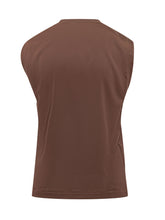 PINKO - Smart Blouse - Red - LIDIASHOPPING® - Official Website