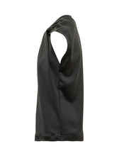 PINKO - Blusa Smart - Nero - LIDIASHOPPING® - Official Website