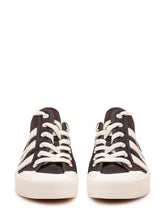 Y-3 - Nisi Lo Sneakers - Black - LIDIASHOPPING® - Official Website