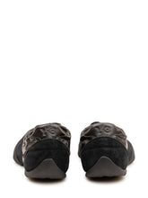 Y-3 - Tokyo Warped Sneakers - Black - LIDIASHOPPING® - Official Website