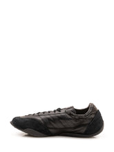 Y-3 - Tokyo Warped Sneakers - Black - LIDIASHOPPING® - Official Website