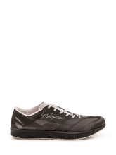 Y-3 - Adizero RC6 Lace Up Sneakers - Black - LIDIASHOPPING® - Official Website