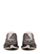 Y-3 - Adizero RC6 Lace Up Sneakers - Black - LIDIASHOPPING® - Official Website