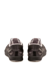 Y-3 - Adizero RC6 Lace Up Sneakers - Black - LIDIASHOPPING® - Official Website