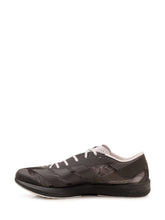 Y-3 - Adizero RC6 Lace Up Sneakers - Black - LIDIASHOPPING® - Official Website