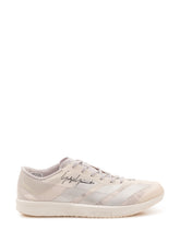 Y-3 - Adizero Sneaker - Bianco - LIDIASHOPPING® - Official Website
