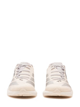 Y-3 - Adizero Sneaker - Bianco - LIDIASHOPPING® - Official Website