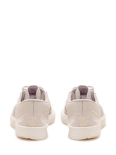 Y-3 - Adizero Sneaker - Bianco - LIDIASHOPPING® - Official Website