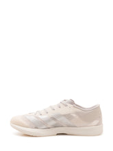 Y-3 - Adizero Sneaker - Bianco - LIDIASHOPPING® - Official Website