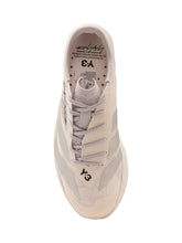 Y-3 - Adizero Sneaker - Bianco - LIDIASHOPPING® - Official Website