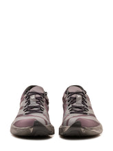 Y-3 - Adios 9 Sneaker - Black - LIDIASHOPPING® - Official Website