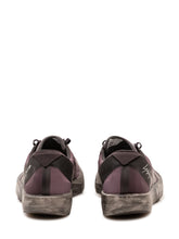 Y-3 - Adios 9 Sneaker - Black - LIDIASHOPPING® - Official Website