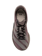 Y-3 - Adios 9 Sneaker - Black - LIDIASHOPPING® - Official Website