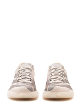 Y-3 - Adios 9 Sneaker - Grigio - LIDIASHOPPING® - Official Website