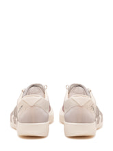 Y-3 - Adios 9 Sneaker - Grigio - LIDIASHOPPING® - Official Website
