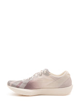 Y-3 - Adios 9 Sneaker - Grigio - LIDIASHOPPING® - Official Website
