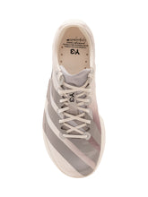Y-3 - Adios 9 Sneaker - Grigio - LIDIASHOPPING® - Official Website