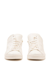 Y-3 - Diagonal Stan Smith Sneaker - White - LIDIASHOPPING® - Official Website