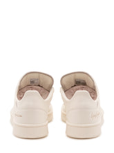 Y-3 - Diagonal Stan Smith Sneaker - White - LIDIASHOPPING® - Official Website