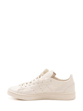 Y-3 - Diagonal Stan Smith Sneaker - White - LIDIASHOPPING® - Official Website