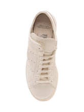 Y-3 - Diagonal Stan Smith Sneaker - White - LIDIASHOPPING® - Official Website