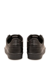 Y-3 - Sneakers Superstar Basse con Lacci - Nero - LIDIASHOPPING® - Official Website