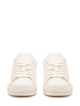 Y-3 - Superstar Low Top Sneaker - White - LIDIASHOPPING® - Official Website