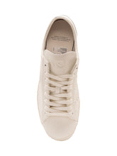 Y-3 - Superstar Low Top Sneaker - White - LIDIASHOPPING® - Official Website