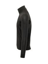 ZEGNA - Maglia Dolcevita a Maniche Lunghe - - LIDIASHOPPING® - Official Website