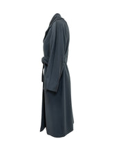 WEEKEND by MAX MARA - Cappotto Resina - Blu - LIDIASHOPPING® - Official Website