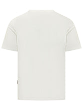 OUR LEGACY - New Box T-shirt - Bianco - LIDIASHOPPING® - Official Website