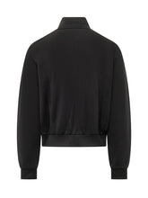 OUR LEGACY - Mob Jacket - Nero - LIDIASHOPPING® - Official Website