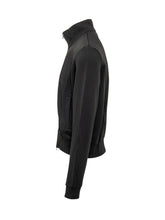 OUR LEGACY - Mob Jacket - Nero - LIDIASHOPPING® - Official Website